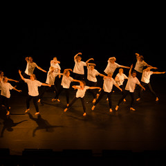 d7k_0479_carrysize_cr_44459926414_o.jpg